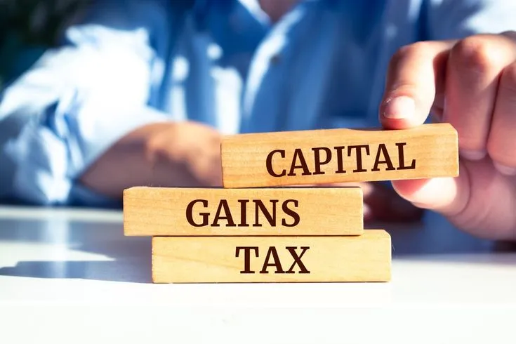 The Cost of Capital in Zambia: Comparing Bank Loans, Development Finance, and Private Equity